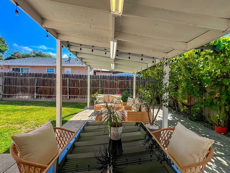 25 Berna Ave — Photo 37