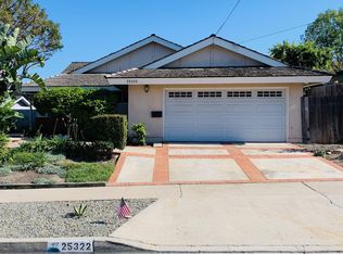 25322 Yacht Dr, Dana Point, CA 92629