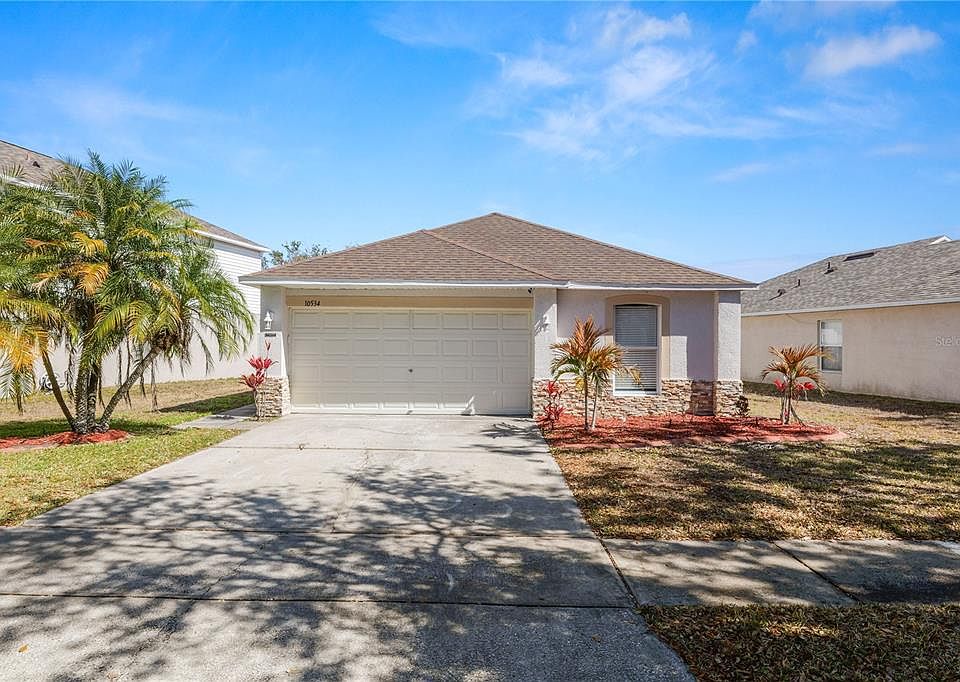1st image of 10534 Opus Dr