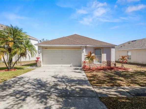 10534 Opus Dr, Riverview, FL 33579