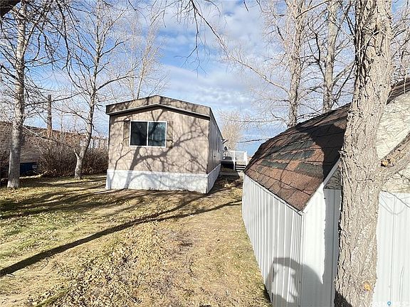 5th image of 32 Rural Address