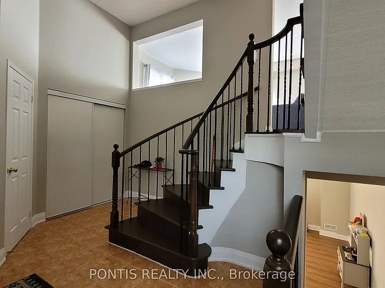 5535 Glen Erin Dr #65 — Photo 3