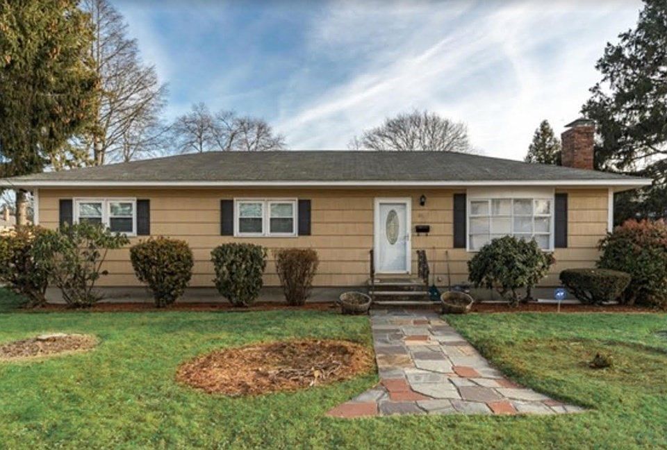 1st image of 35 Hampden Ave