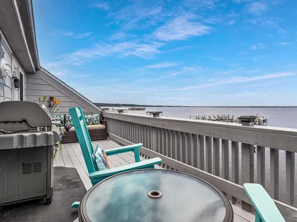 8680 Scenic Highway #7, Pensacola, FL 32514