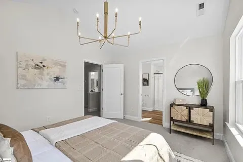 673 Berry Shoals Rd — Photo 14