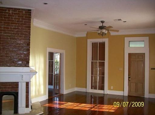 2nd image of 1001 Opelousas Ave
