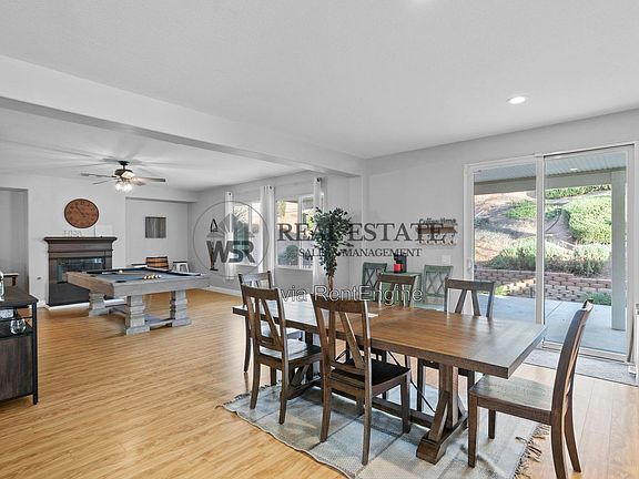 5th image of 16704 Fox Trot Ln