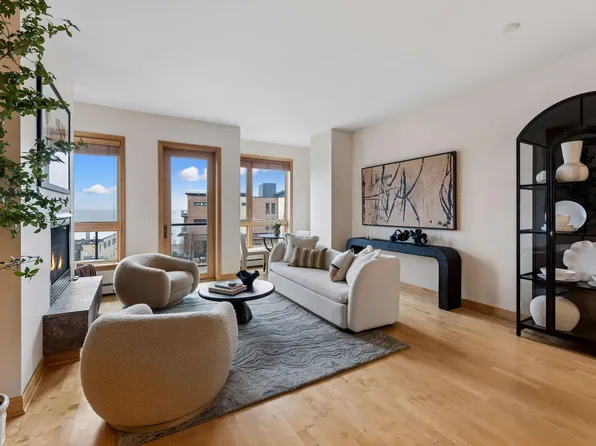 4201 Sunset Dr #N308, Spring Park, MN 55384