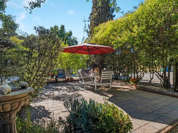 (undisclosed Address), Paso Robles, CA 93446