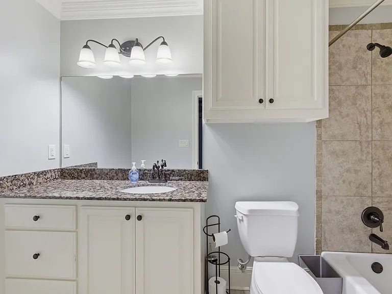 1549 Lacadie Dr — Photo 17