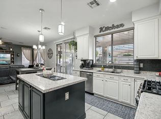 3514 W Riordan Ranch Rd, Phoenix, AZ 85083