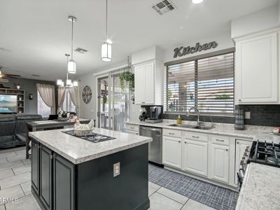 3514 W RIORDAN RANCH Road, Phoenix, AZ, 85083