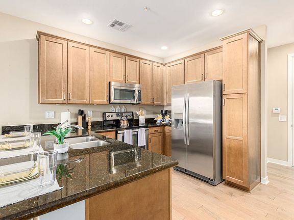 4th image of 2511 W Queen Creek Rd #Id1247696p