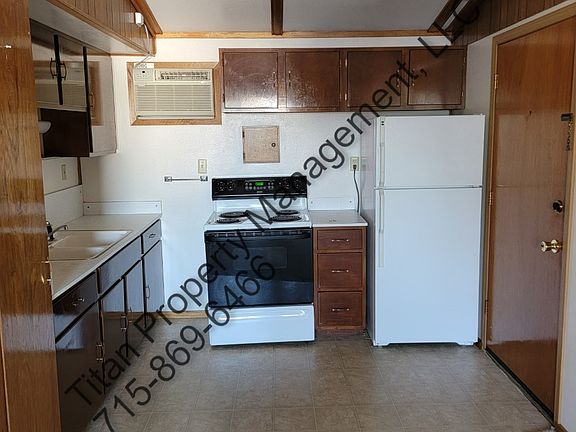 3rd image of 1598 N 3rd Ave #8