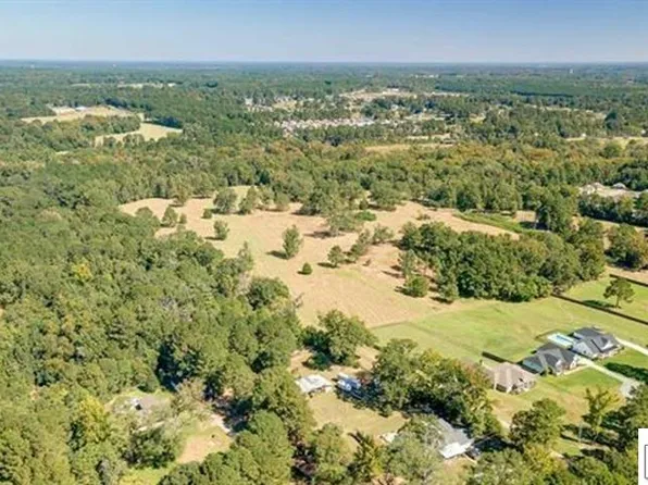 0 Hattaway Rd, Calhoun, LA 71225