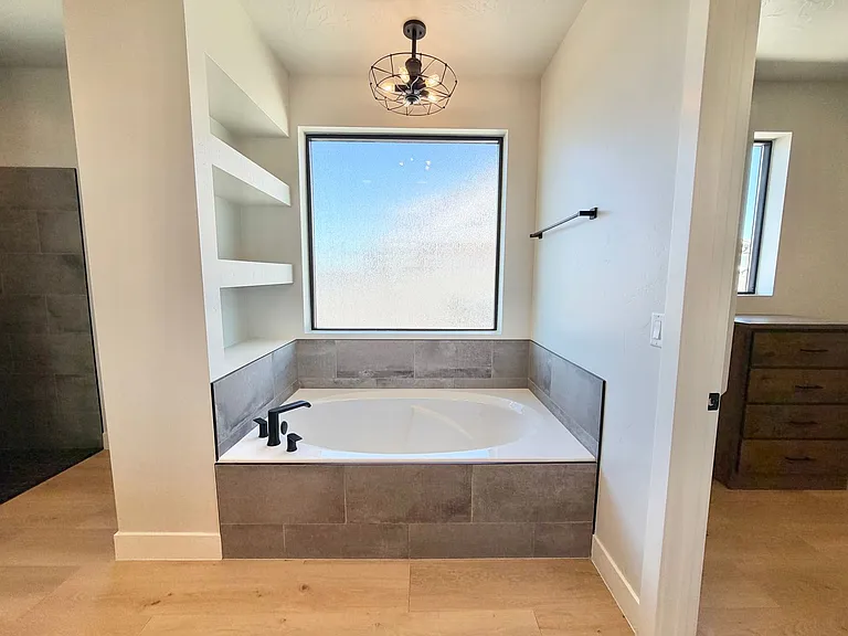 3134 E Blue Heron Dr — Photo 29