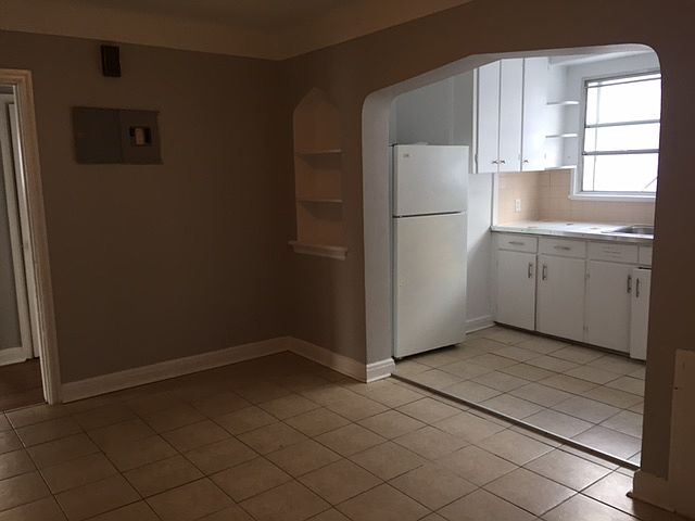 1st image of 311 Blake Blvd #1017347