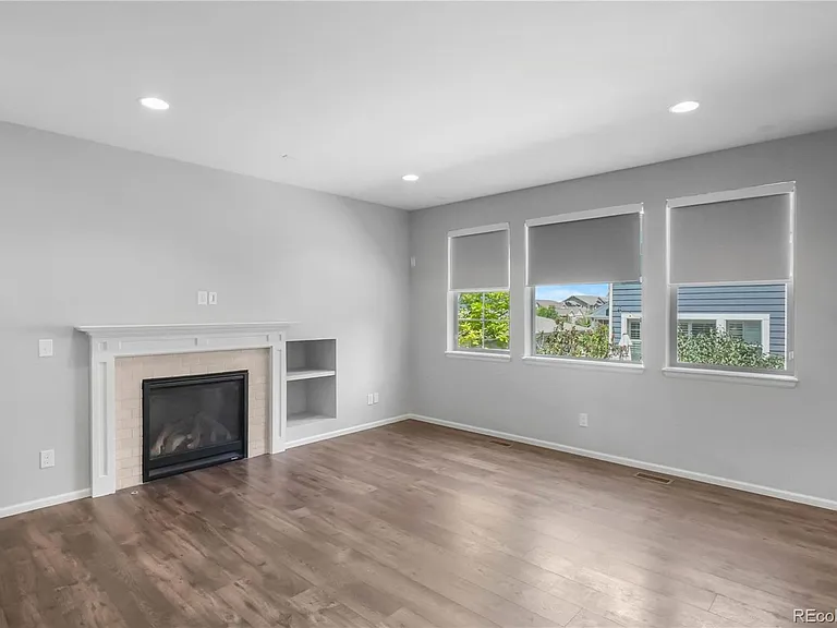 26843 E Easter Pl — Photo 9