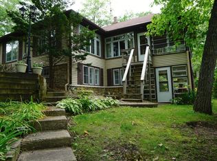 W5454 Lost Nation Rd, Elkhorn, WI 53121