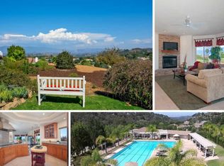 28157 Par View Ct, Escondido, CA 92026