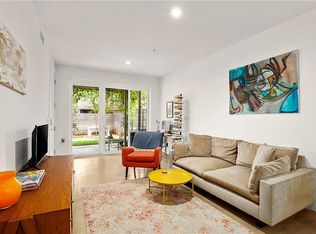 505 Tillery St UNIT 9, Austin, TX 78702