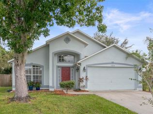 13650 Springtide Ct, Orlando, FL 32826