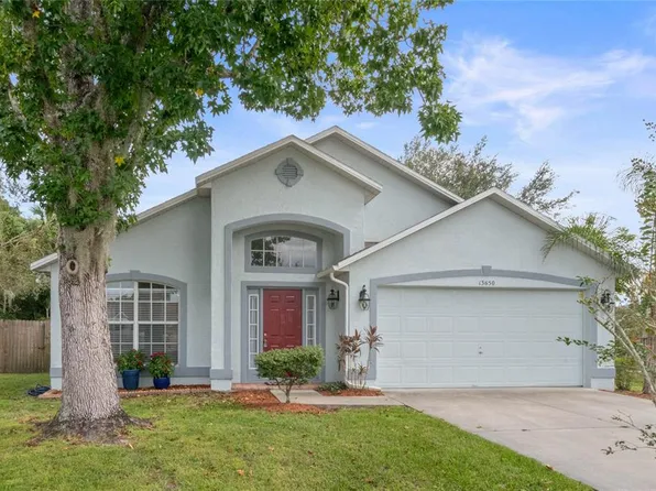 13650 Springtide Ct, Orlando, FL 32826