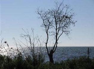 381 Carr Dr, Slidell, LA 70458