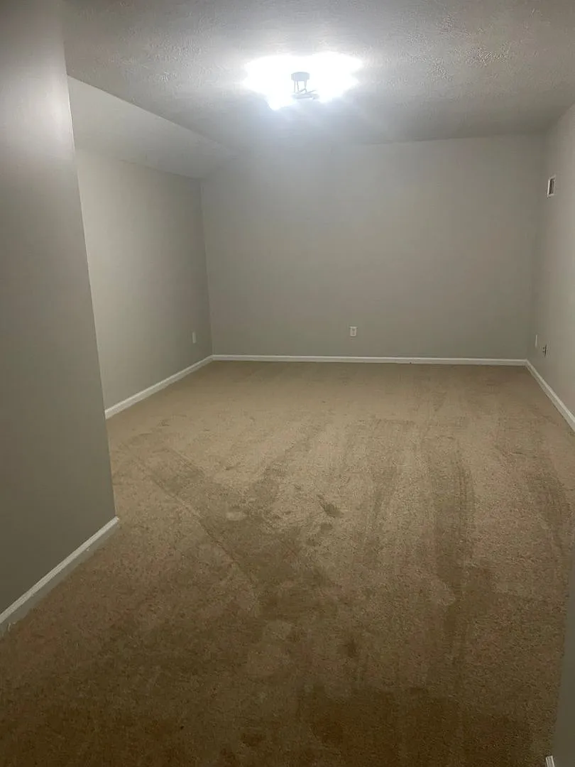 Spacious Townhome Located in Grovetown Close to Military Facilities — Photo 2