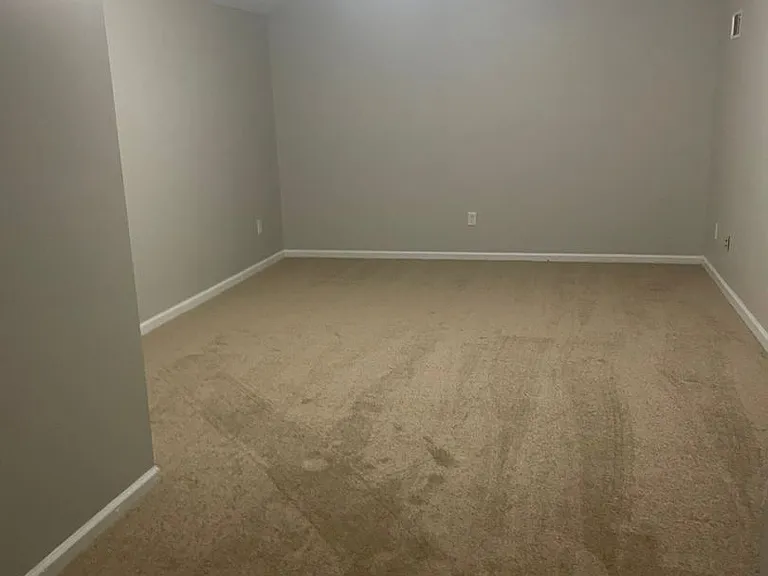449 Northrop Pl — Photo 2