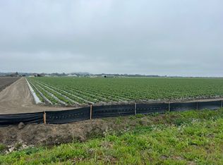 1970 Beach Rd, Watsonville, CA 95076