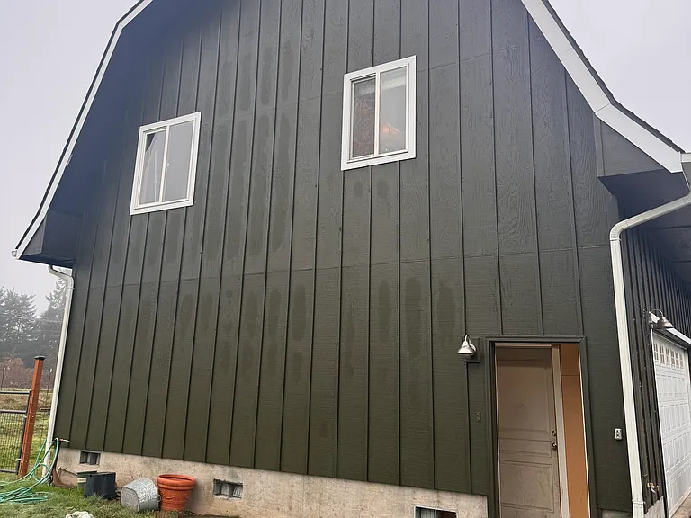 831 Weaver Rd #1 — Photo 1