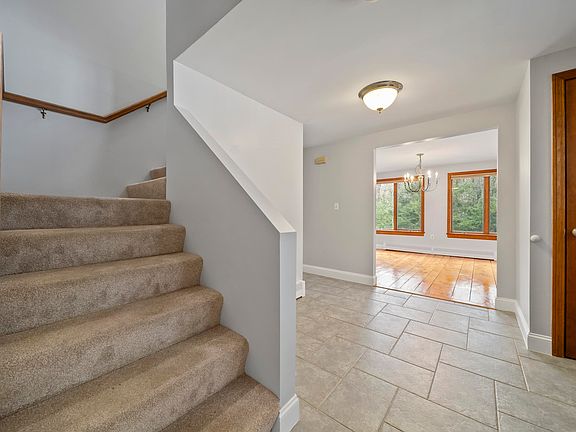 5th image of 10 Colman Path