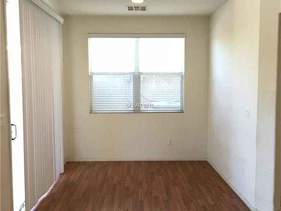 5th image of 9721 Rolling Thunder Ave #0