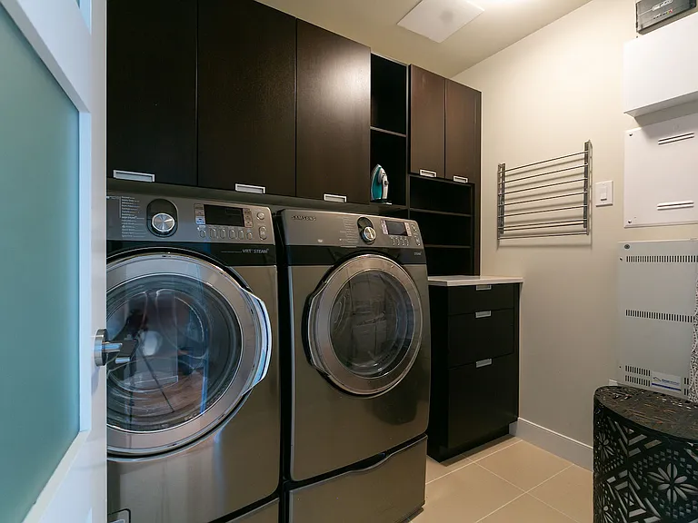 99 Spruce Pl SW #3002 — Photo 55