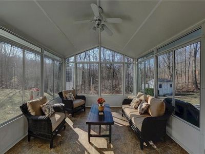 1235 Arbutus St, Durham, CT, 06422