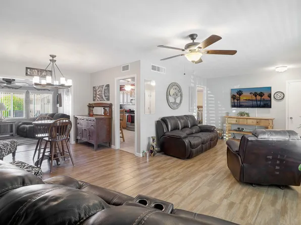 10338 W Bolivar Dr, Sun City, AZ 85351