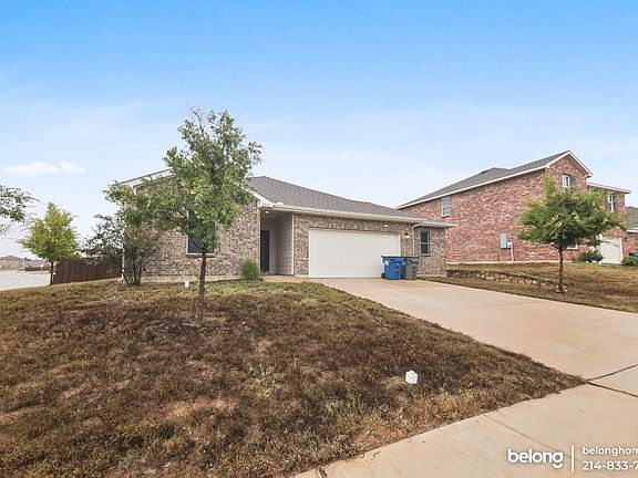 3rd image of 2641 Salado Creek Ln