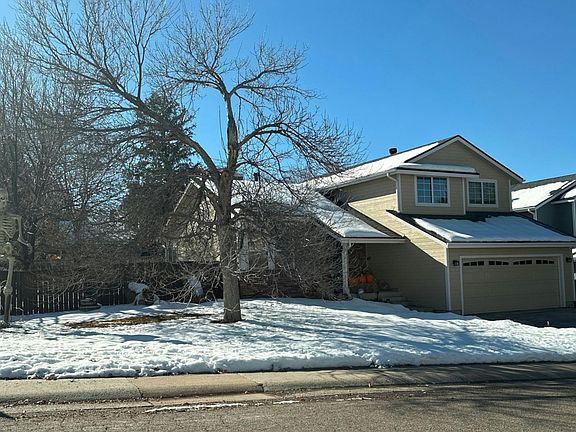 3rd image of 1270 Ridgeglen Way