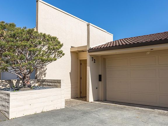 4th image of 72 Red Hill Cir