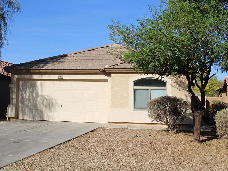 1st image of 29166 N Lazurite Way