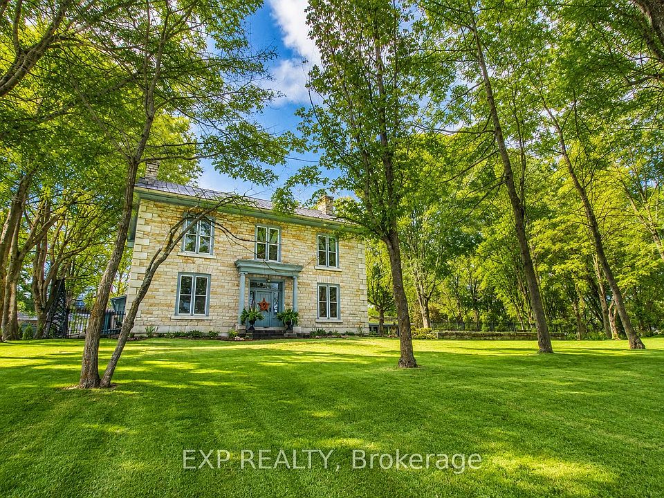 1st image of 316 Colebrook Rd