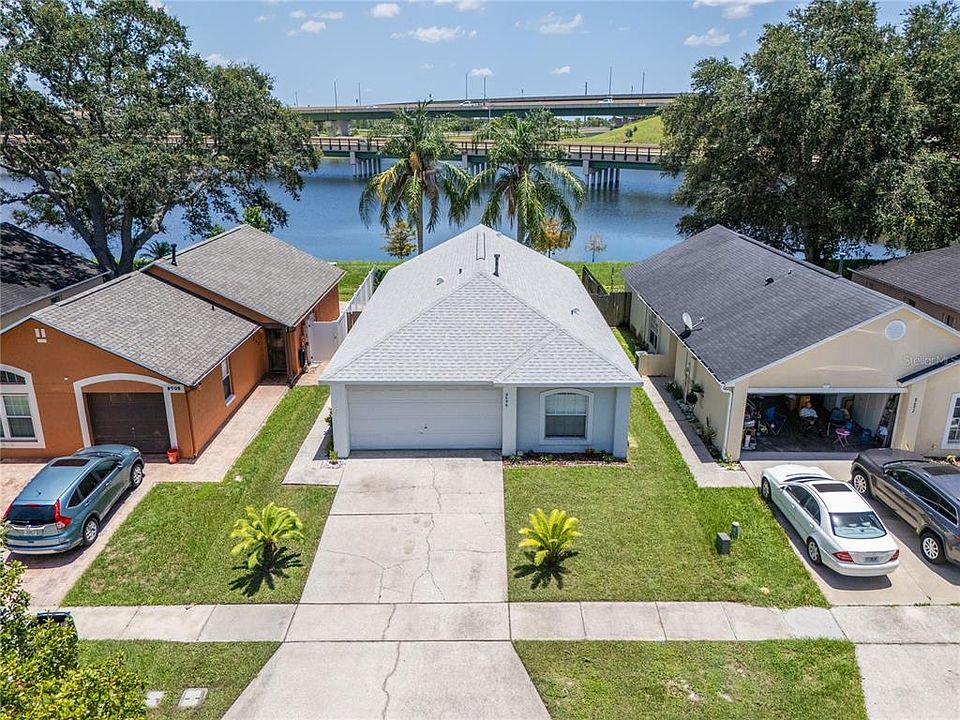 1st image of 8696 FOLEY DRIVE