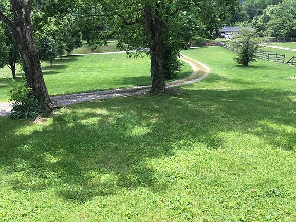 4th image of 5505 Holston Dr