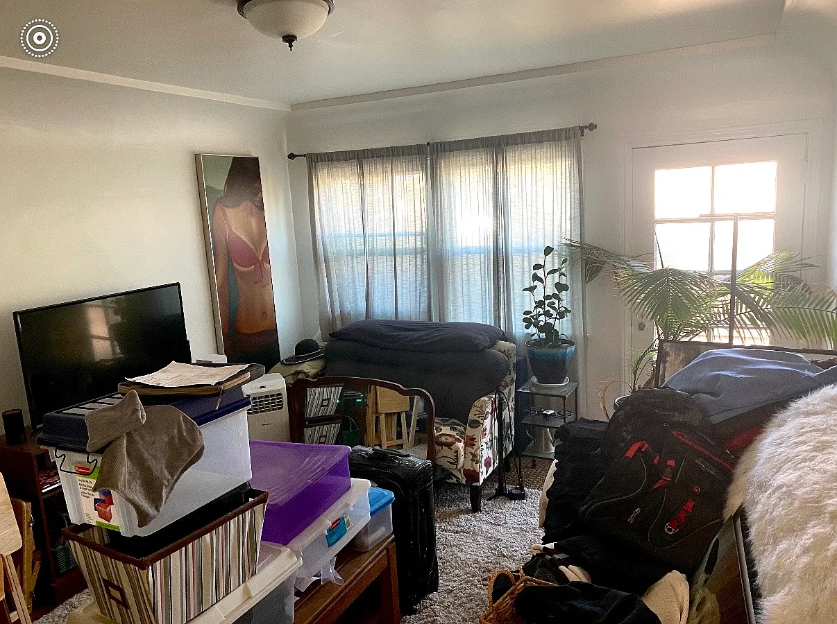 1 bed, $2,250 — Photo 1