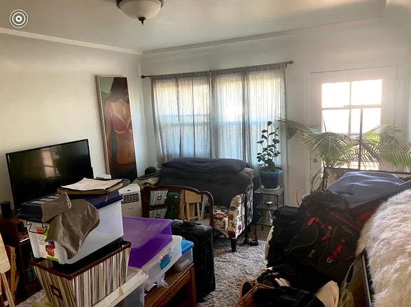 1320 Cameron St, Ventura, CA 93001