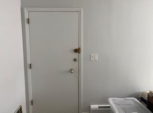 50 Millridge Rd #1, Secaucus, NJ 07094