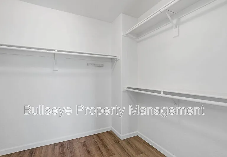 27513 N 63rd Dr — Photo 30