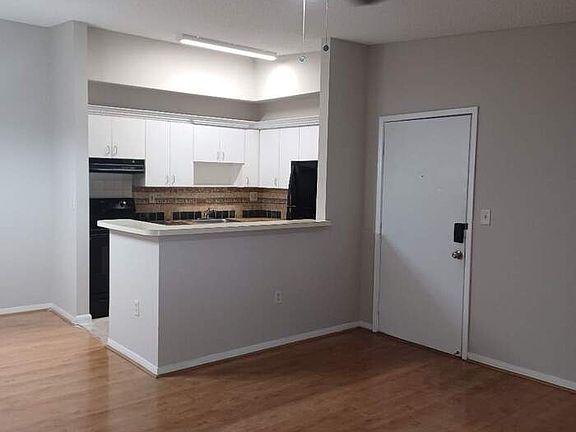 2nd image of 9717 Hammocks Blvd APT 203