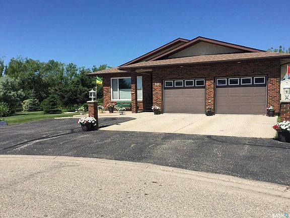 2nd image of 30 Souris CRESCENT